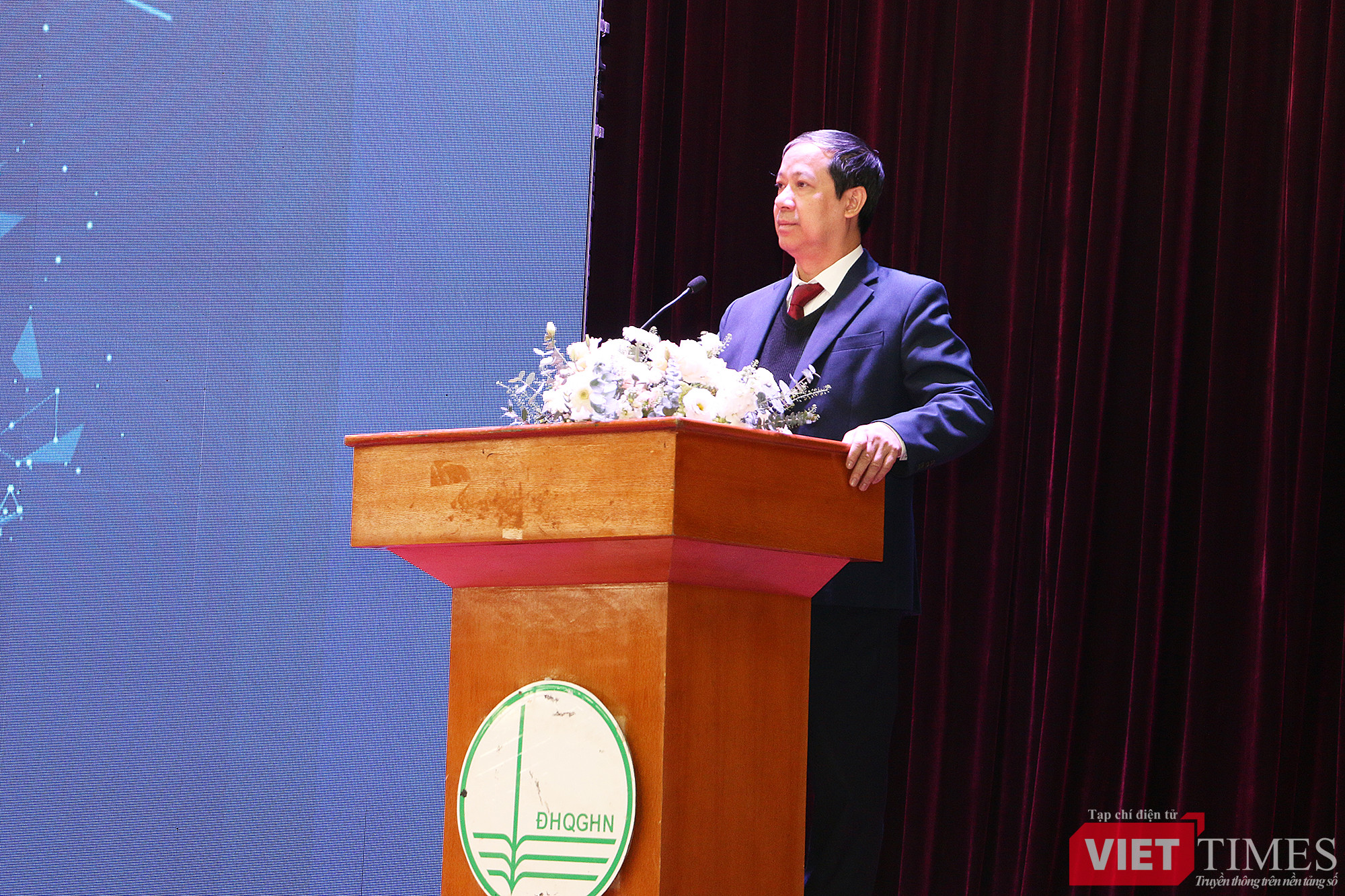 vt_nguyen kim son.jpg