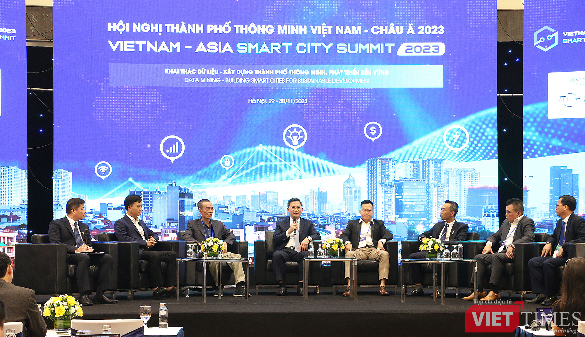 vt_thao luan ban tron thanh pho thong minh.jpg