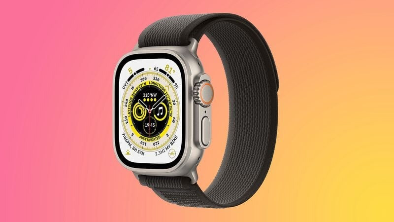 apple-watch-2024-6664.jpg