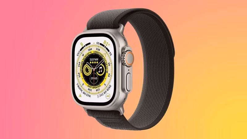 apple-watch-2024-6664.jpg