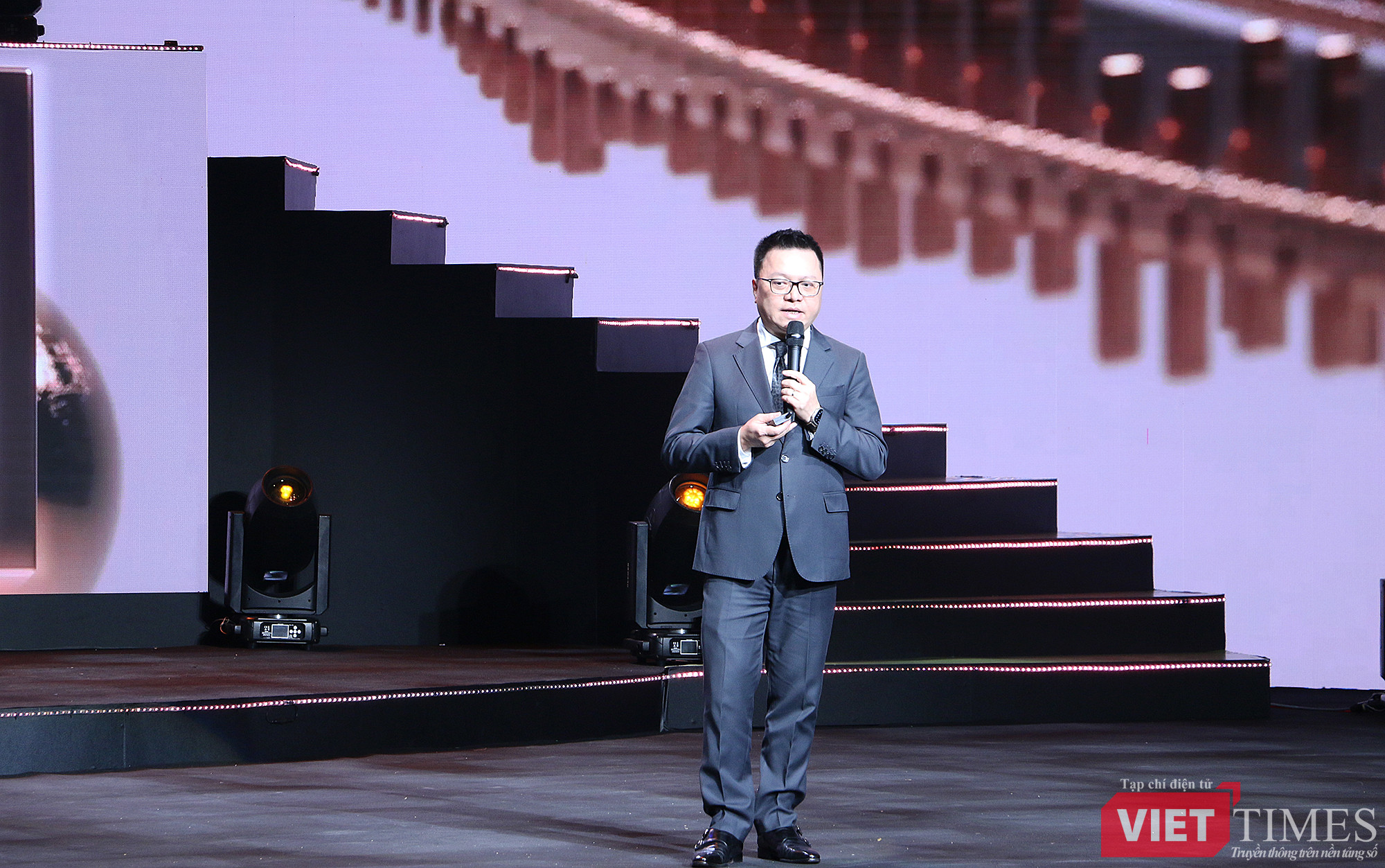 vt_ le quoc minh.jpg