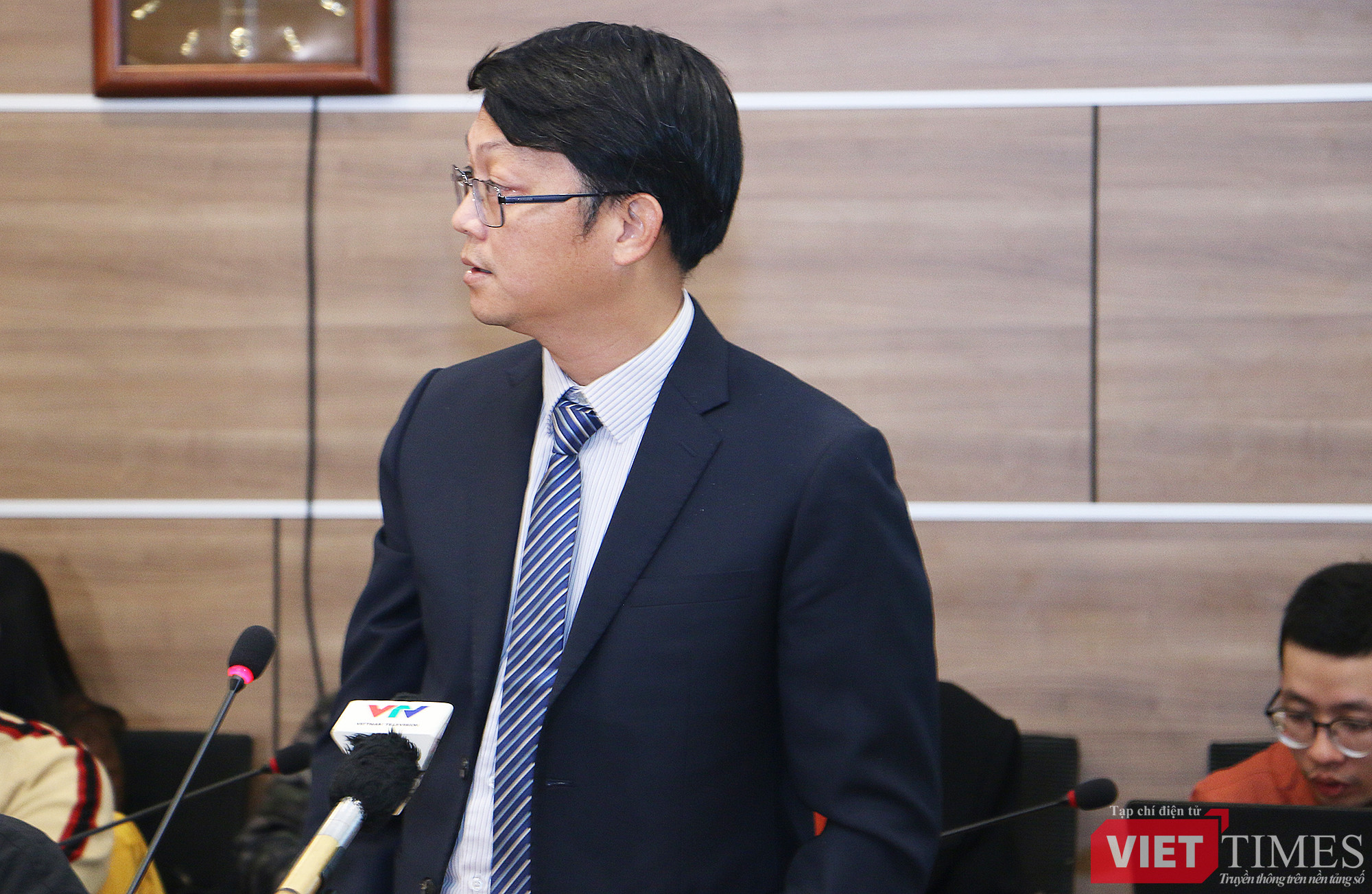 vt_nguyen quoc khanh.jpg