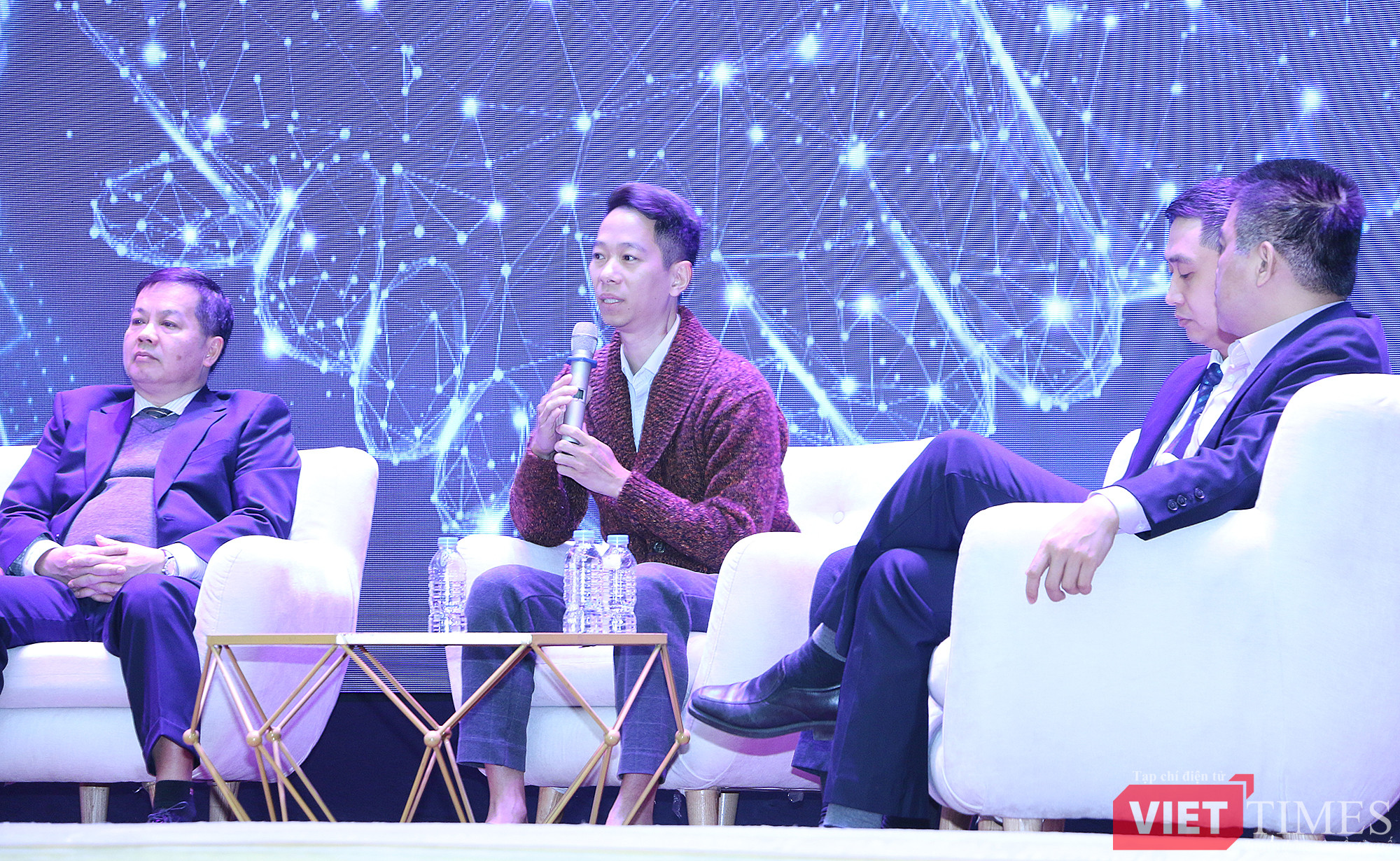 vt_le cong thanh.jpg