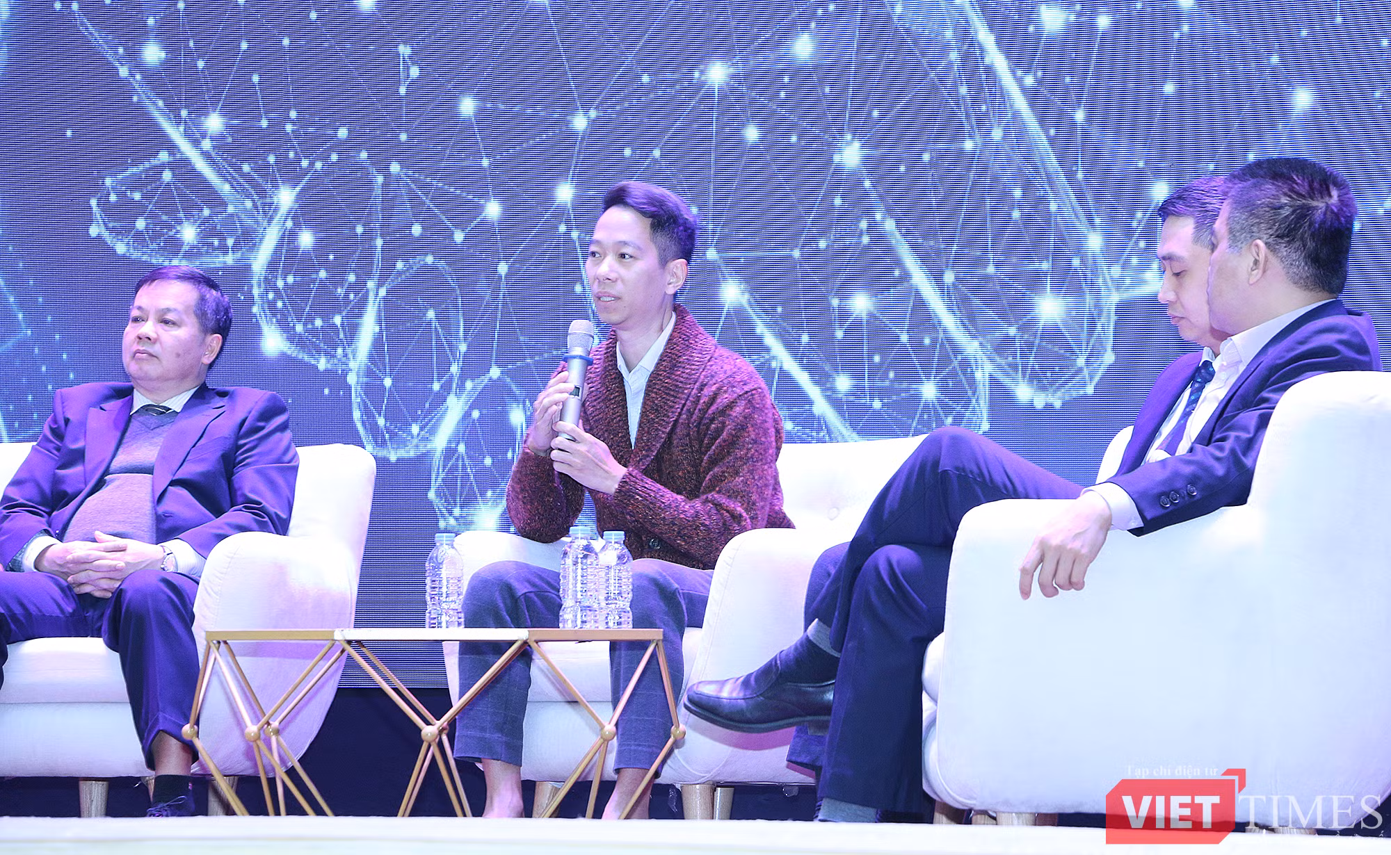 vt_le cong thanh.jpg