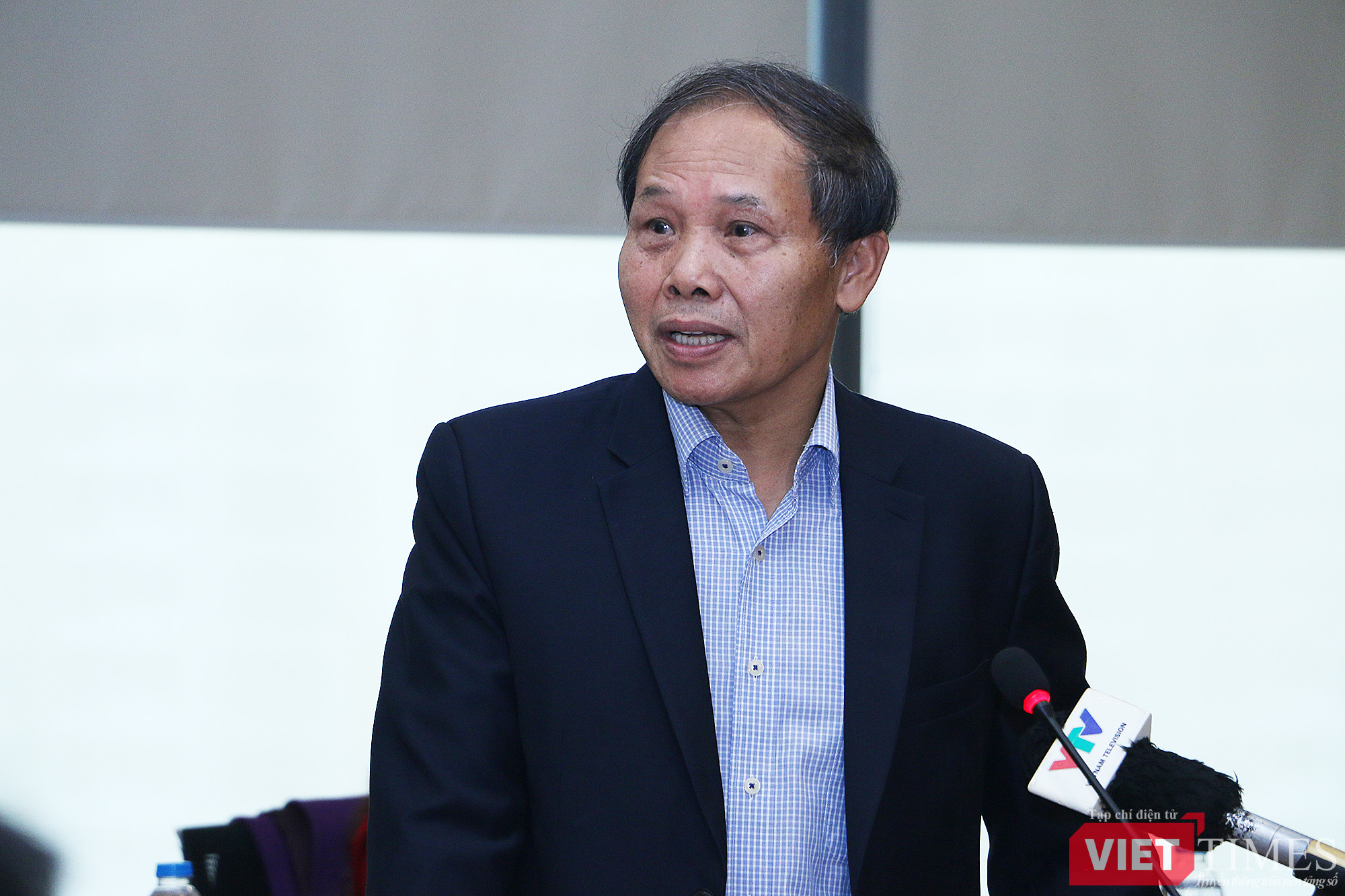 vt_doan quang hoan.jpg