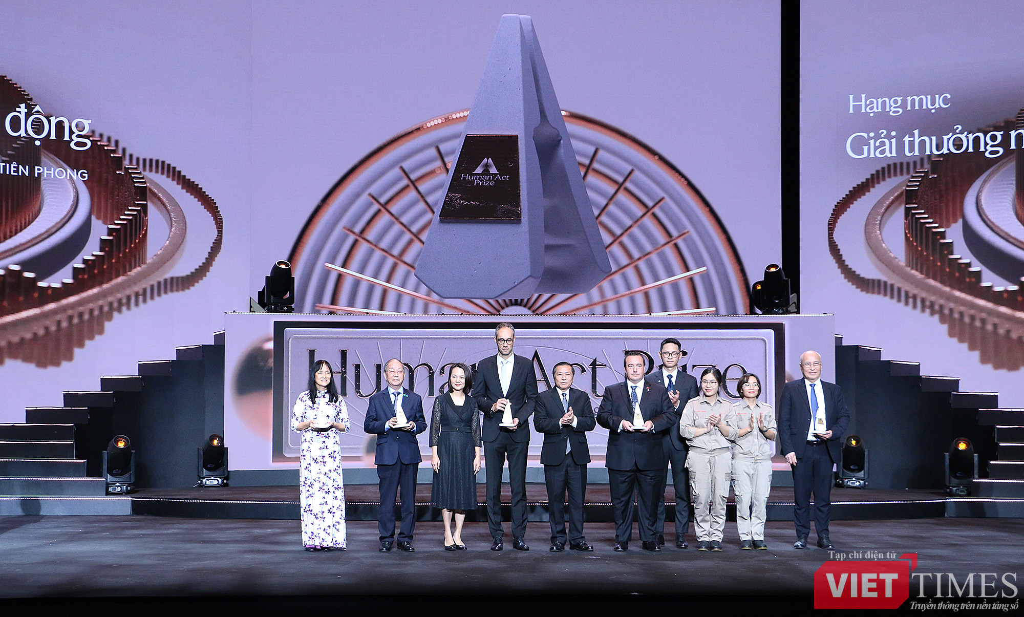 vt_vi cong dong 0.jpg