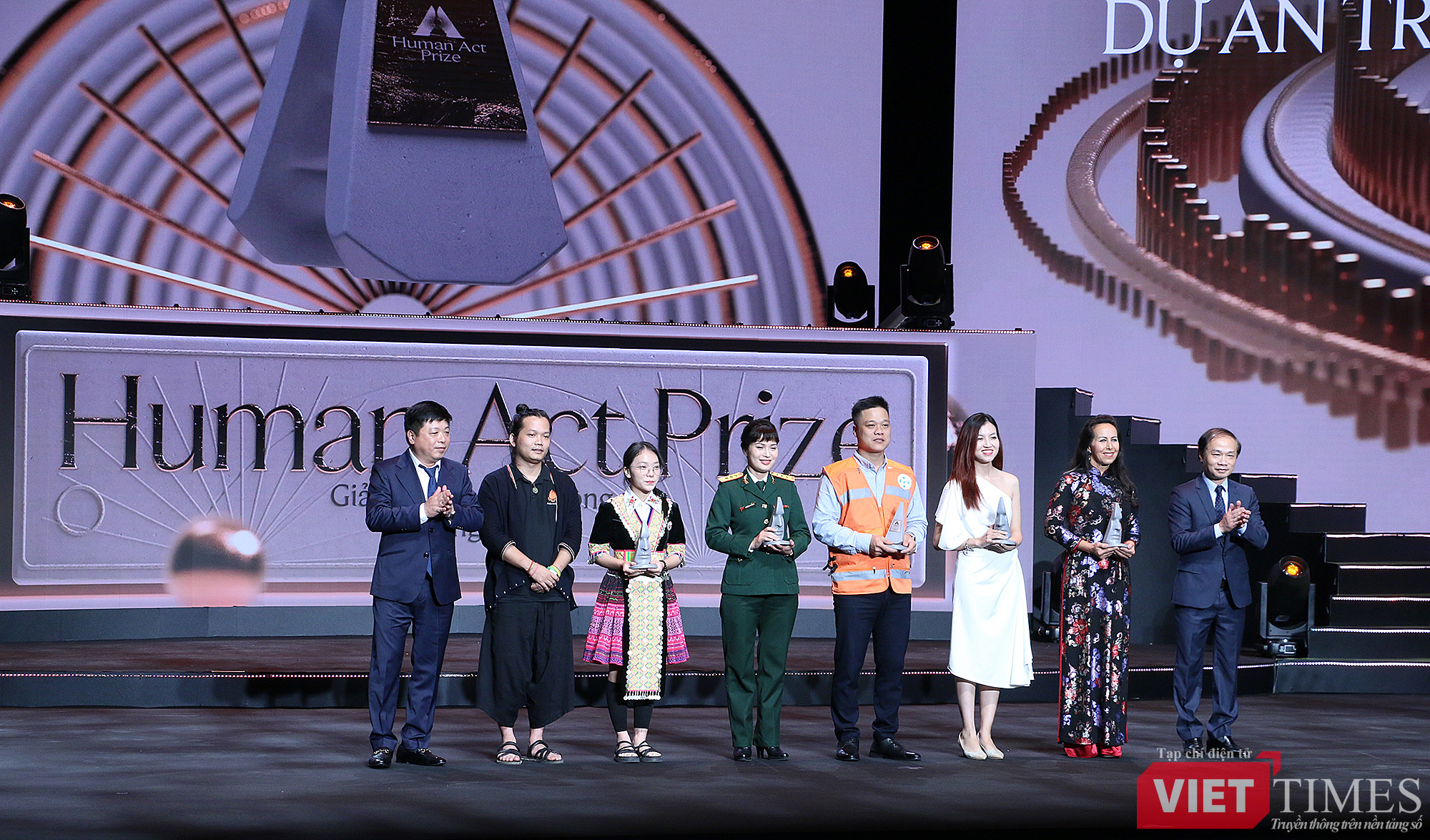 vt_vi cong dong 5.jpg