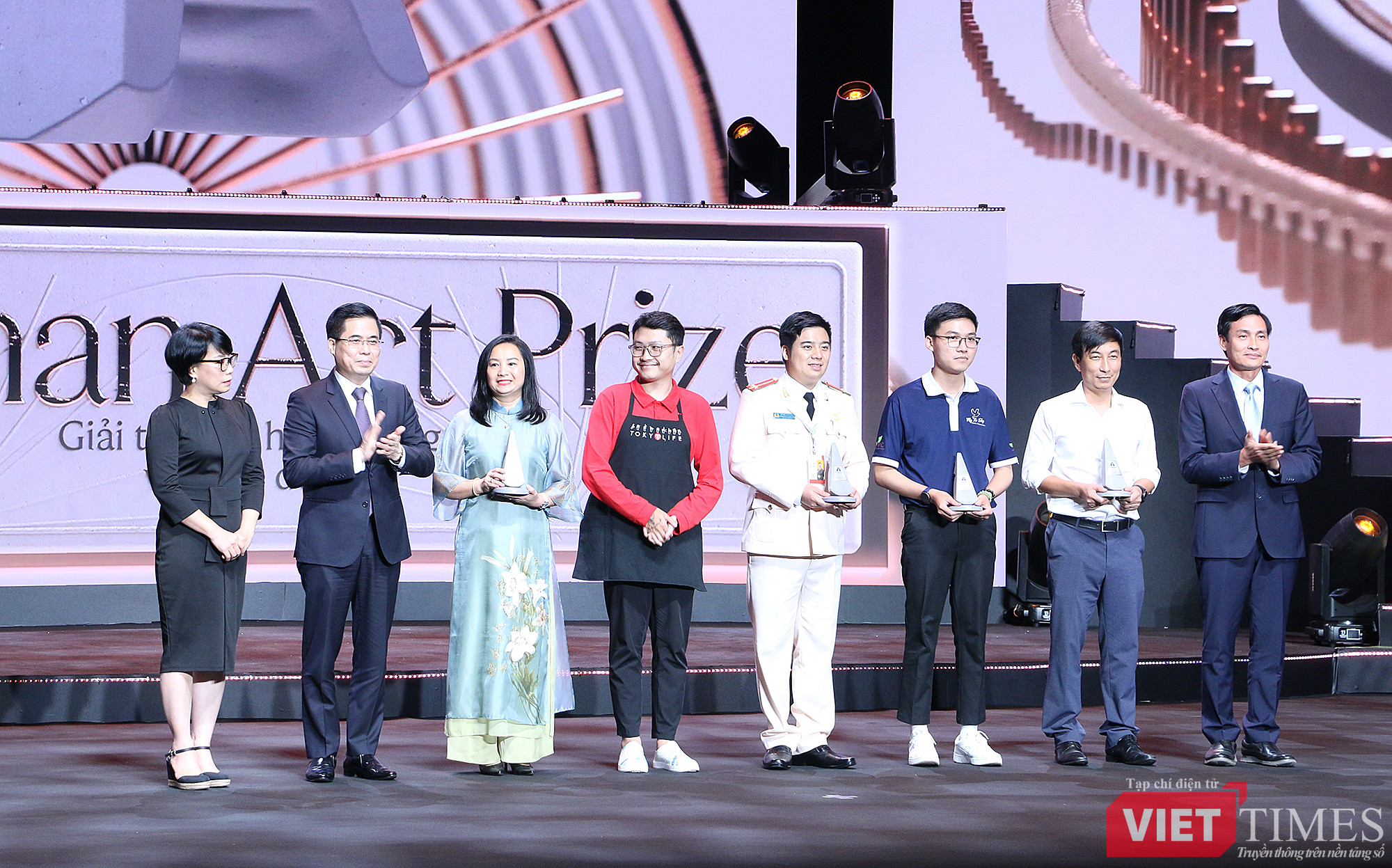 vt_vi cong dong 3.jpg