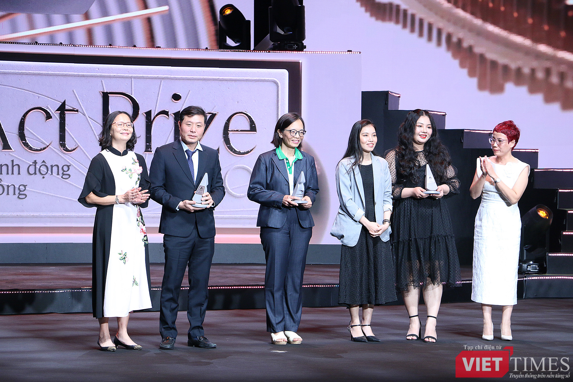 vt_vi cong dong 1.jpg