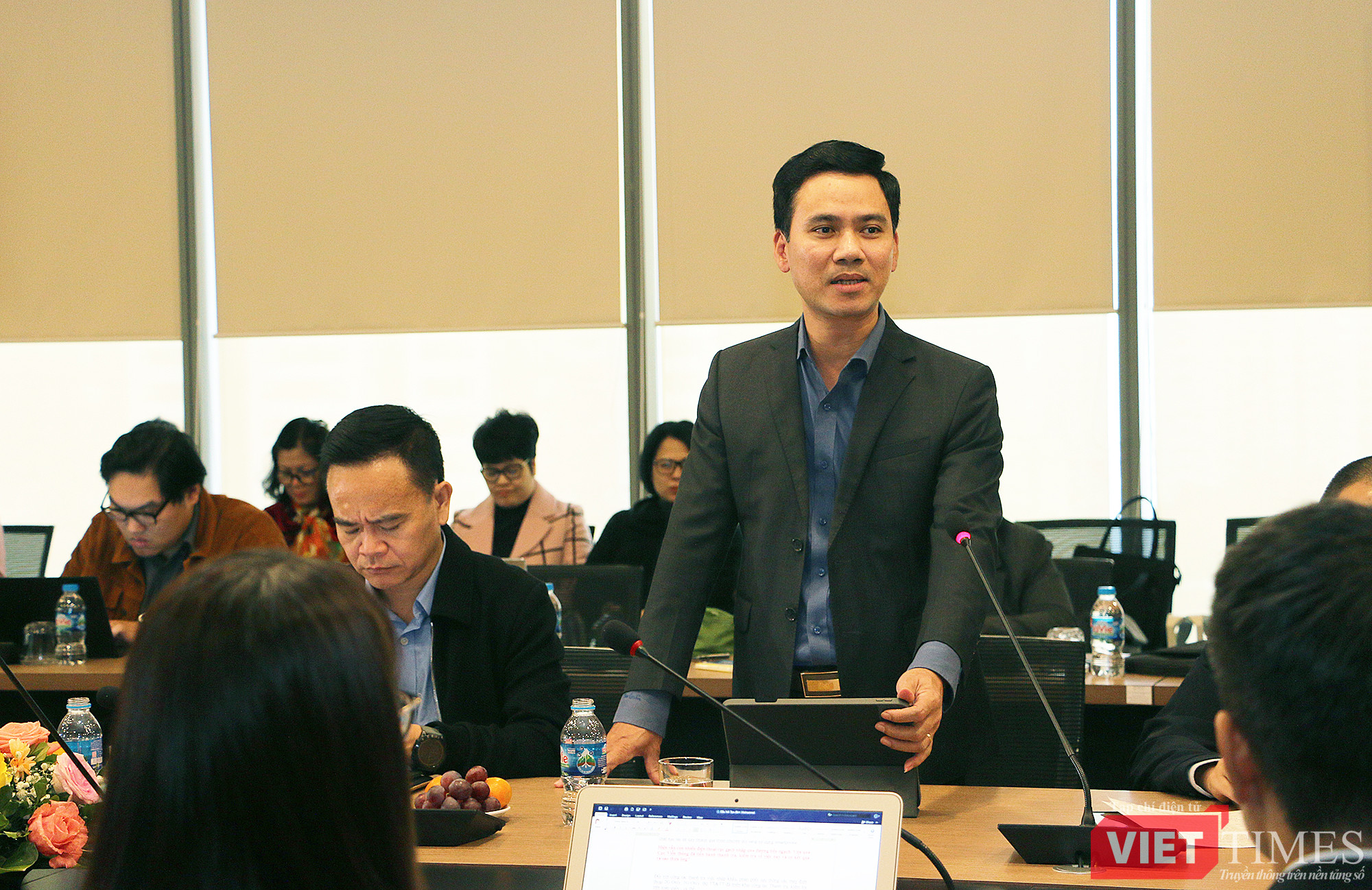 vt_nguyen trong tinh.jpg