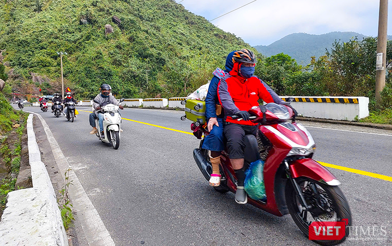 vt_tro ve tet 16.png