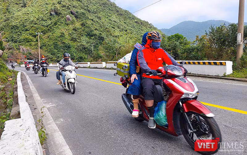 vt_tro ve tet 16.png