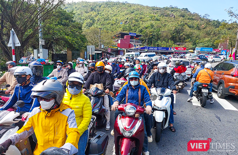 vt_tro ve tet 14.png