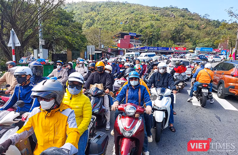 vt_tro ve tet 14.png