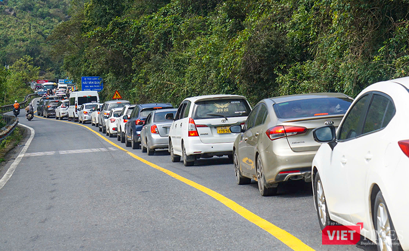 vt_tro ve tet 17.png