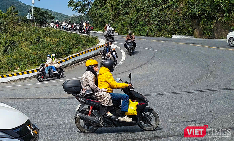 vt_tro ve tet 10.png