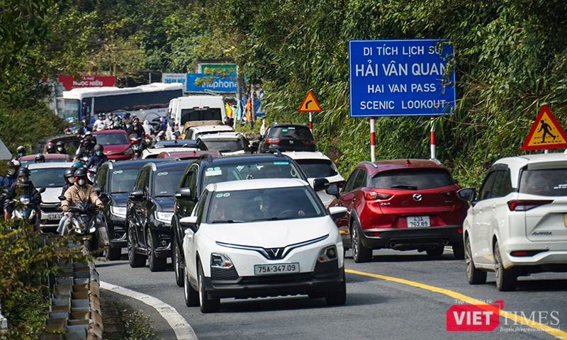 vt_tro ve tet 12.png