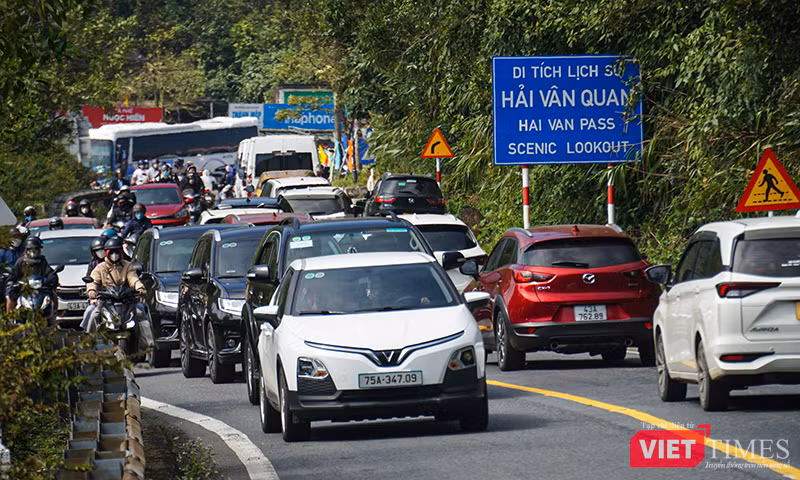 vt_tro ve tet 12.png