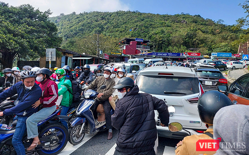 vt_tro ve tet 11.png