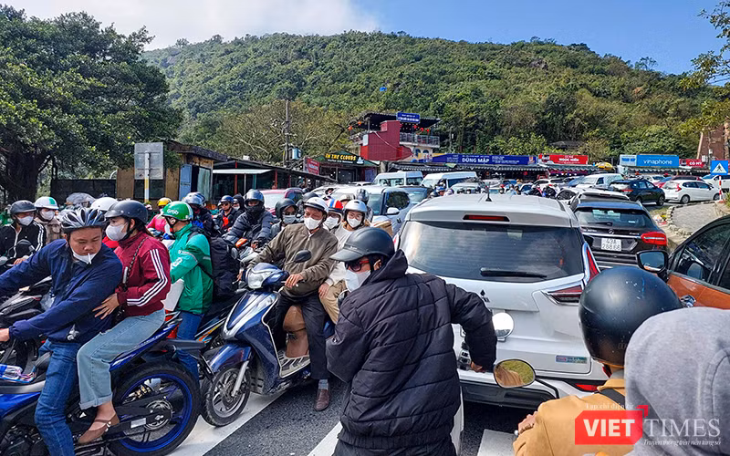 vt_tro ve tet 11.png