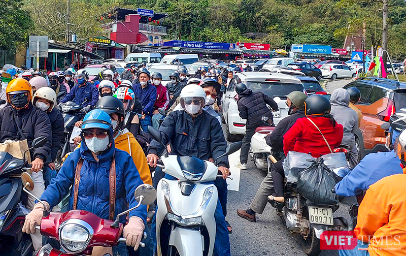 vt_tro ve tet 156.png