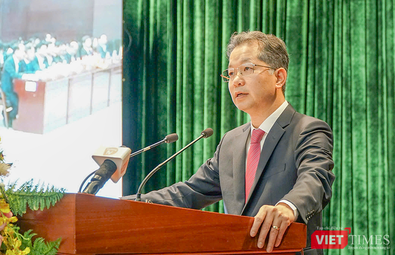 vt_hoi nghi thanh uy 1.png