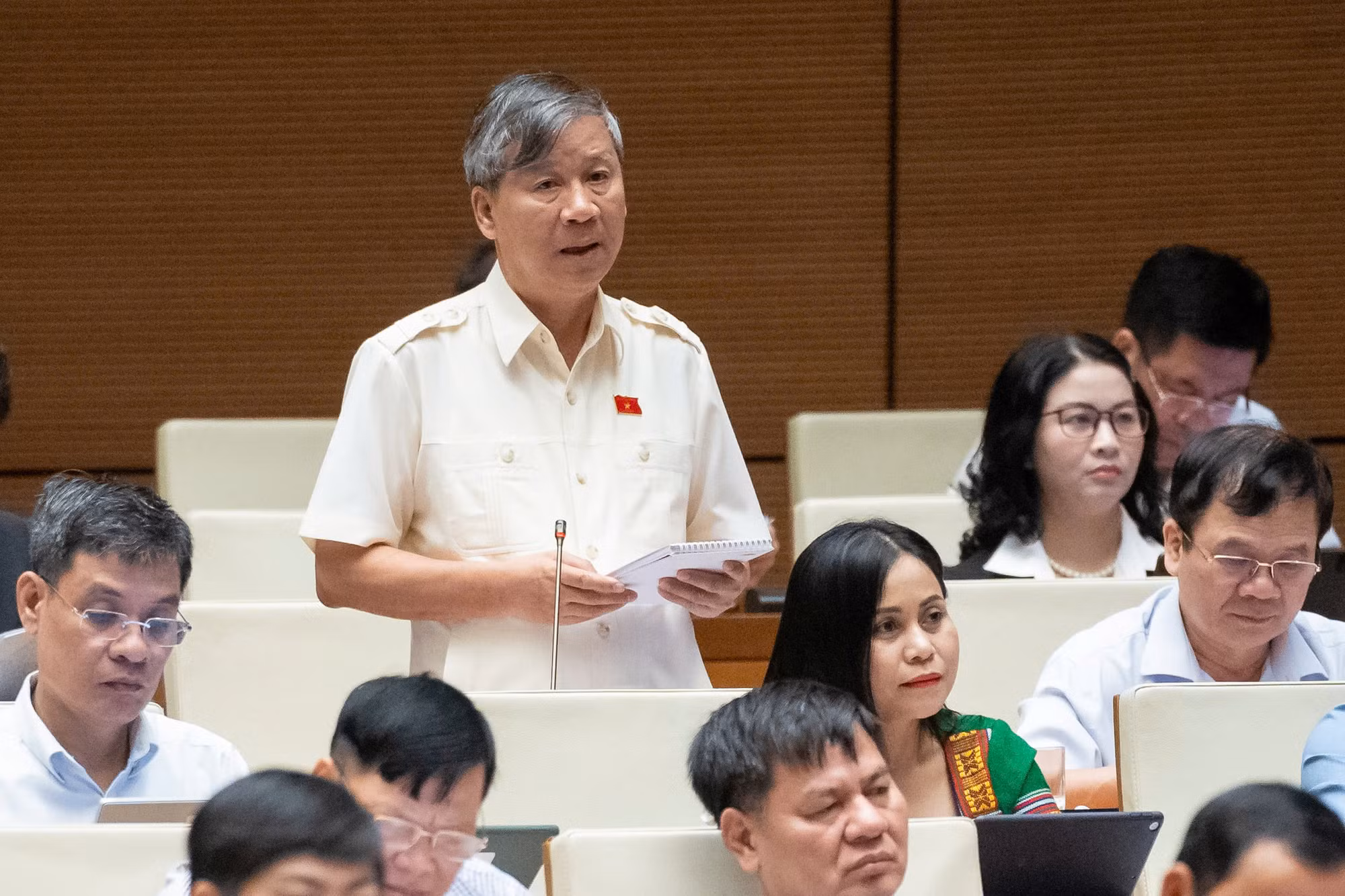 Anh 1.jpg