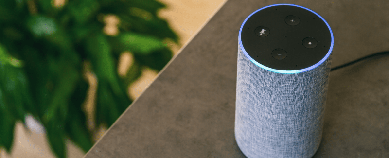 Ảnh: Alacriti Ảnh: Alacriti