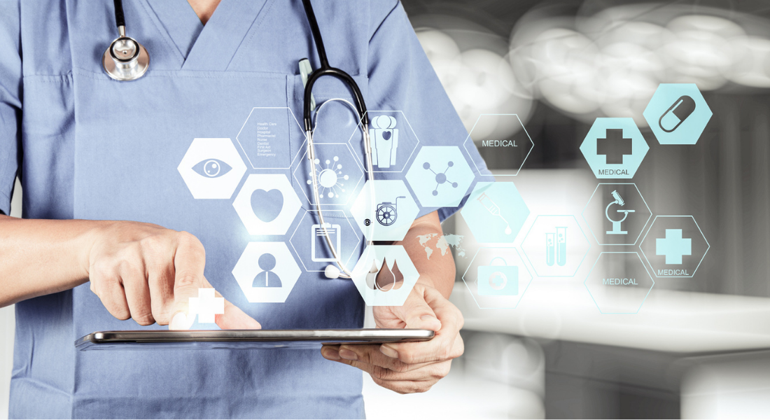 Ảnh: Copenhagen Summer University Ảnh: Copenhagen Summer University