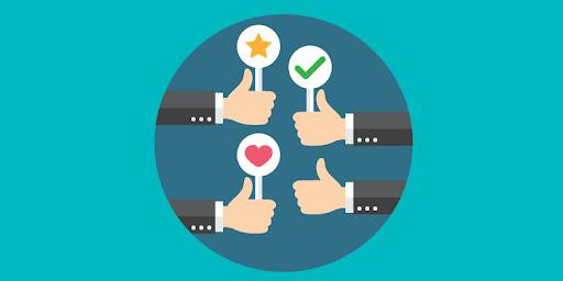 Việc đặt khách hàng lên hàng đầu đã trở thành trọng điểm trong chiến lược của nhiều tổ chức, doanh nghiệp. Ảnh: Apluskazen