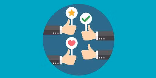 Việc đặt khách hàng lên hàng đầu đã trở thành trọng điểm trong chiến lược của nhiều tổ chức, doanh nghiệp. Ảnh: Apluskazen