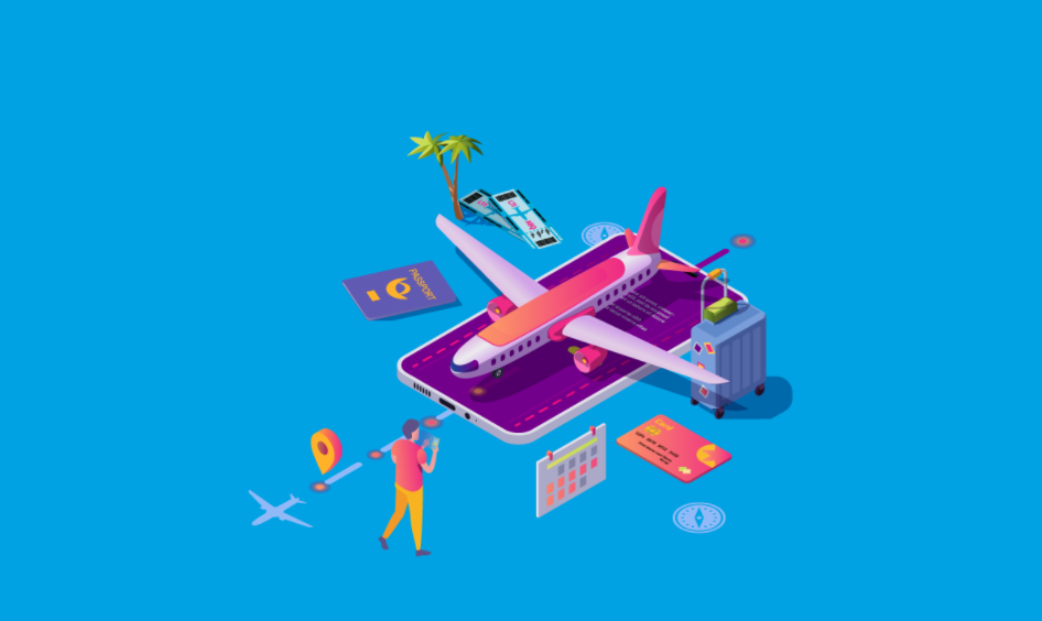 Ảnh: Magenest Ảnh: Magenest