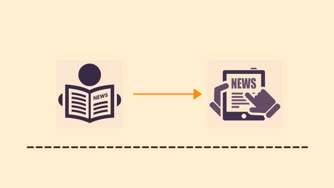 Ảnh: Global Investigative Journalism Network