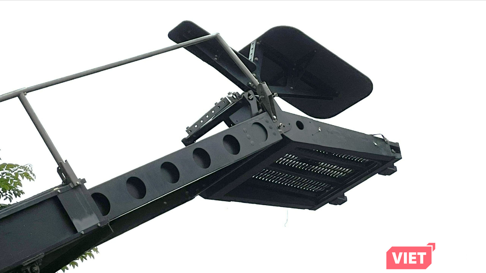 VT_Khi tai cong an 1 (9).jpg