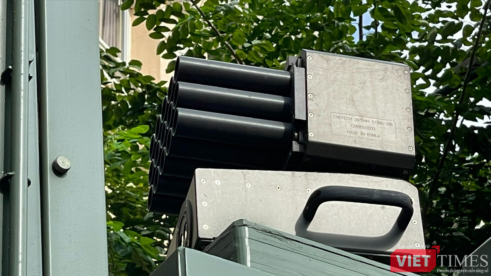 VT_Khi tai cong an.jpg