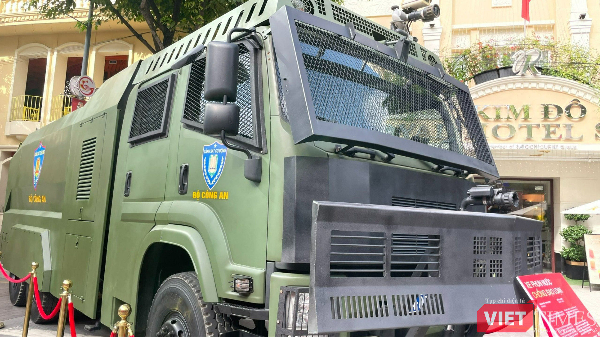VT_Khi tai cong an 1 (7).jpg