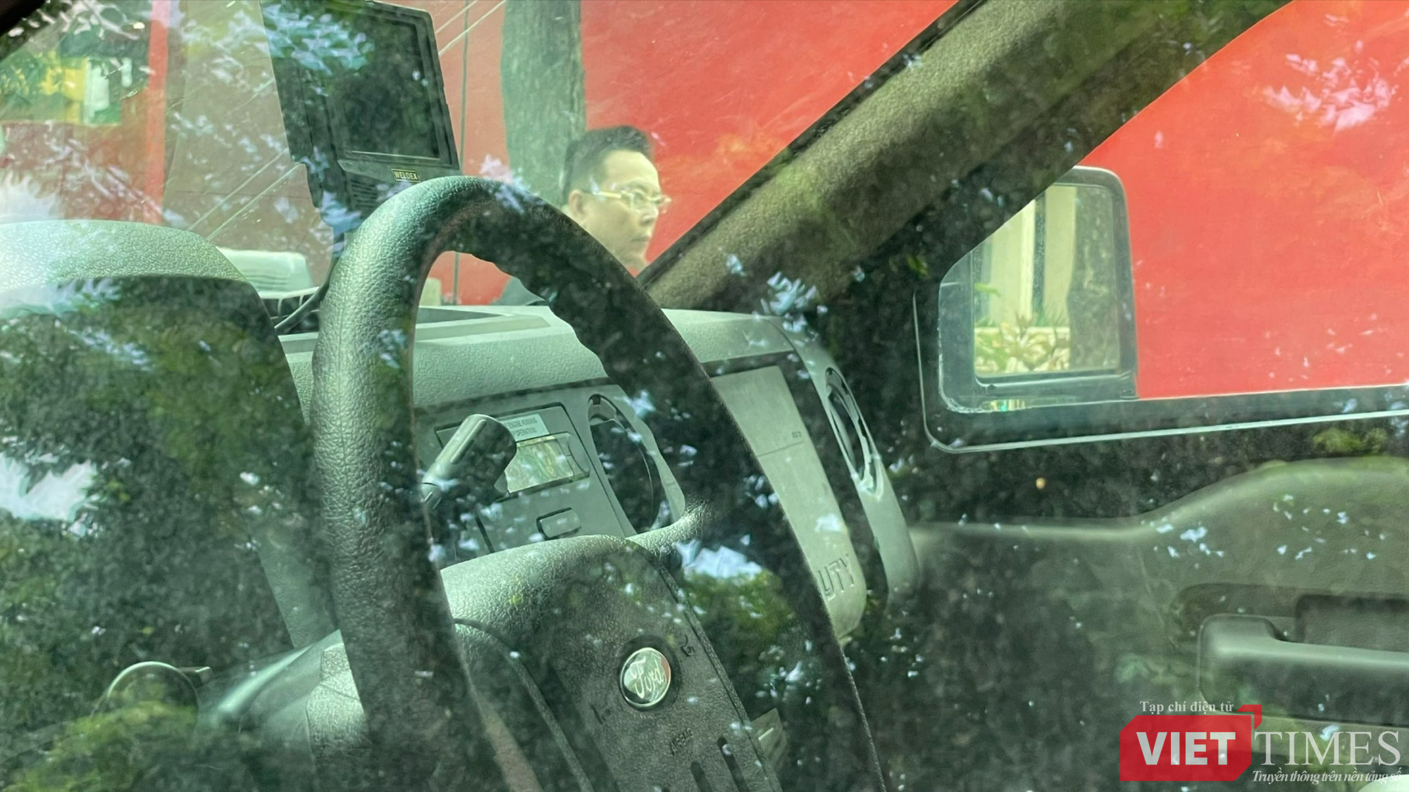 VT_Khi tai cong an 1 (8).jpg