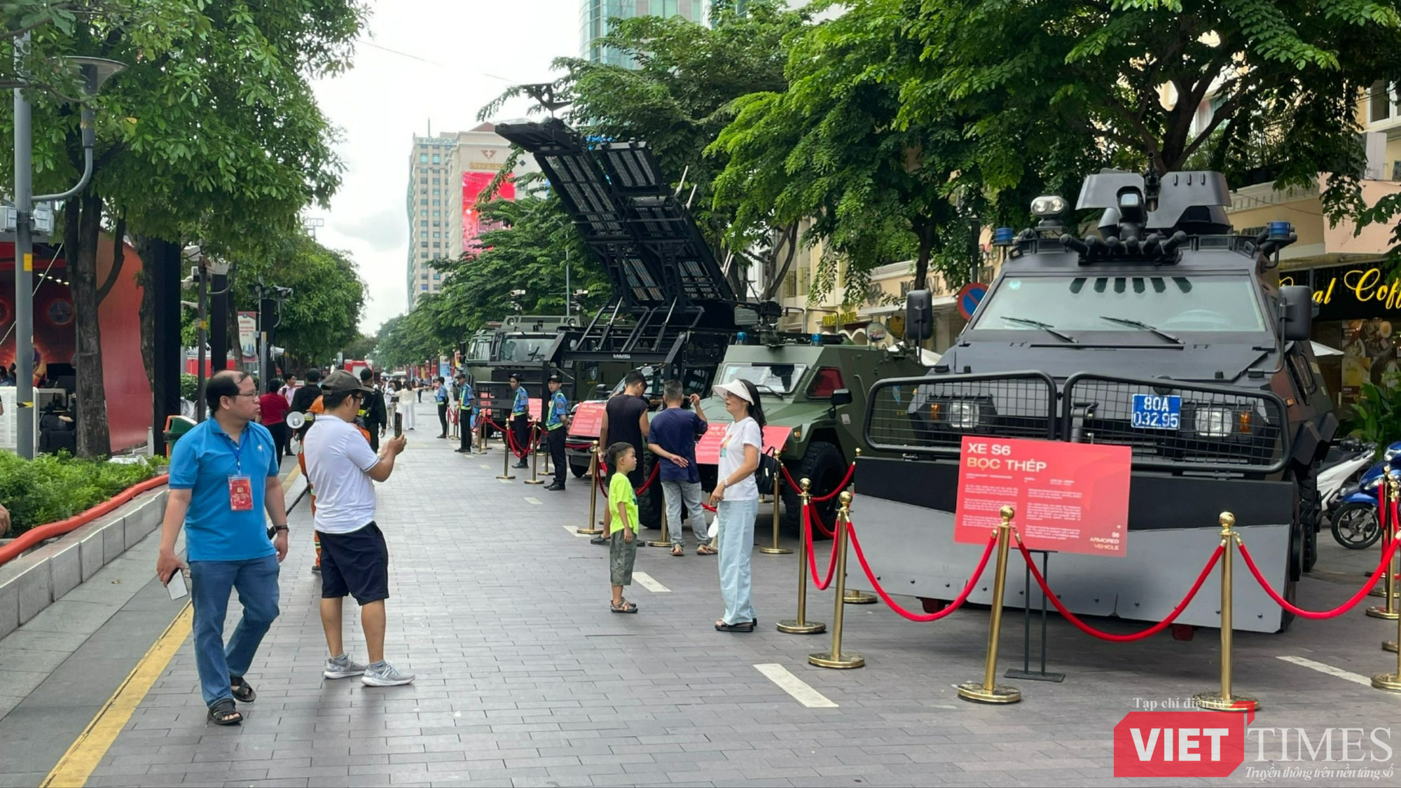 VT_Khi tai cong an 1 (1).jpg