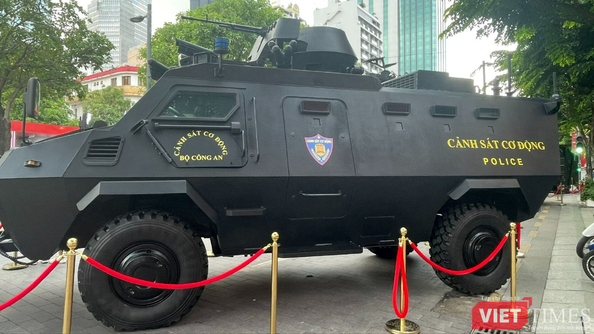 VT_Khi tai cong an 1 (15).jpg