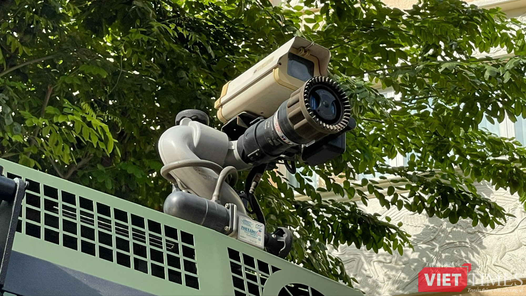 VT_Khi tai cong an 1 (6).jpg