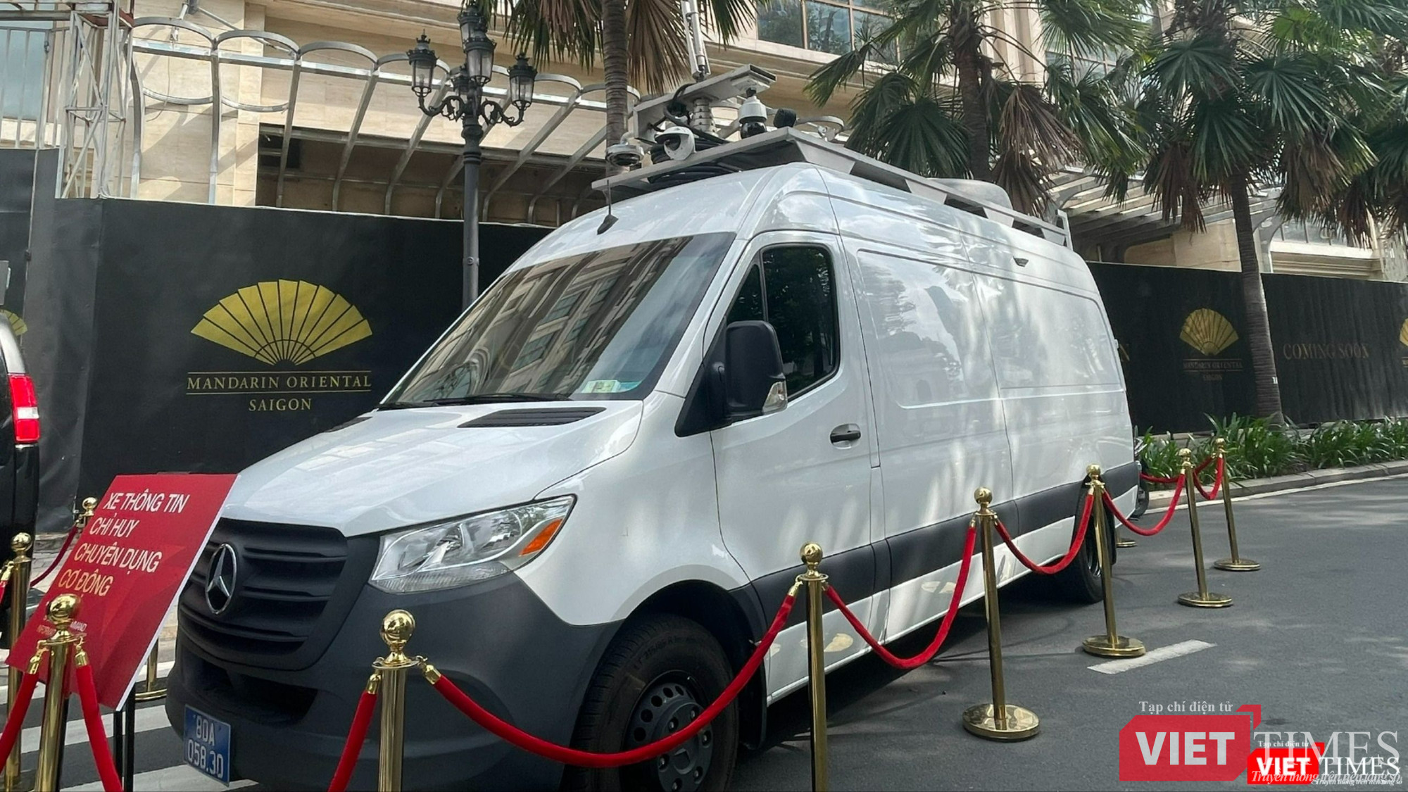 VT_Khi tai cong an 1 (2).jpg