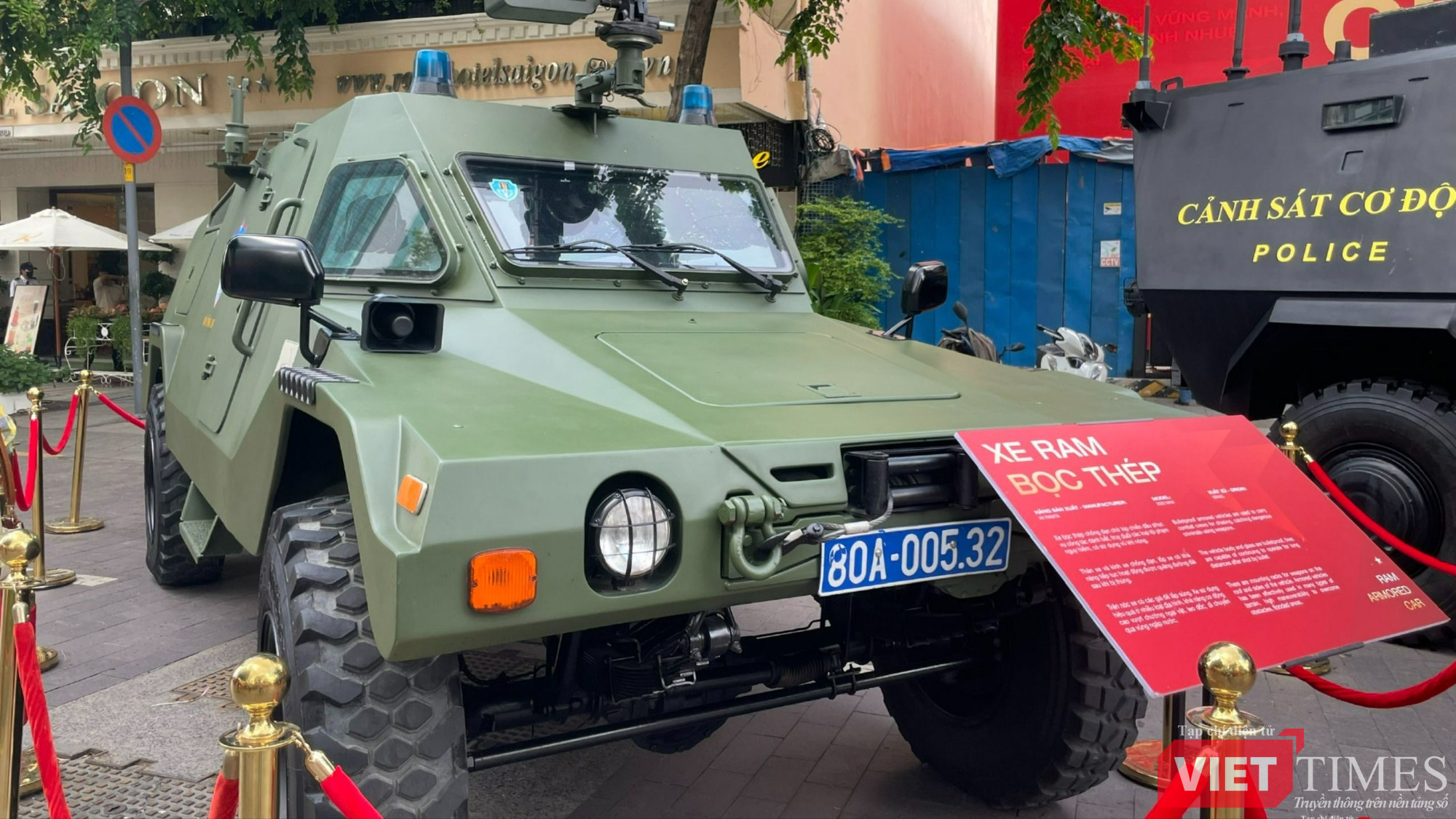 VT_Khi tai cong an 1 (13).jpg