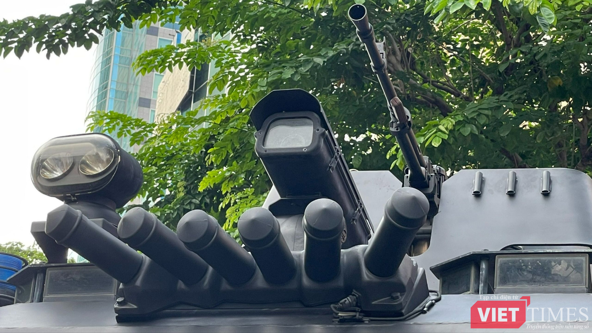 VT_Khi tai cong an 1 (14).jpg