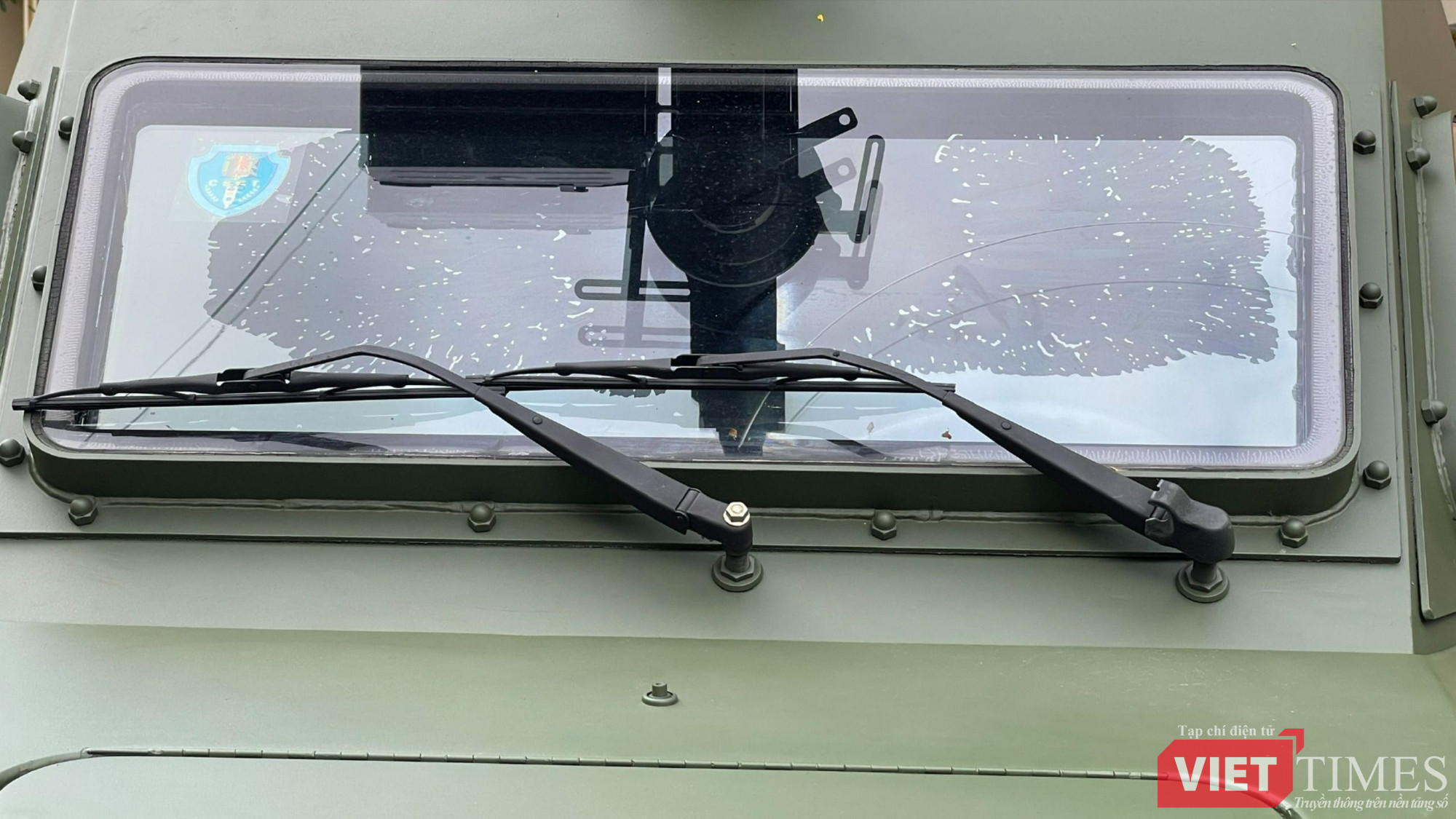 VT_Khi tai cong an 1 (12).jpg