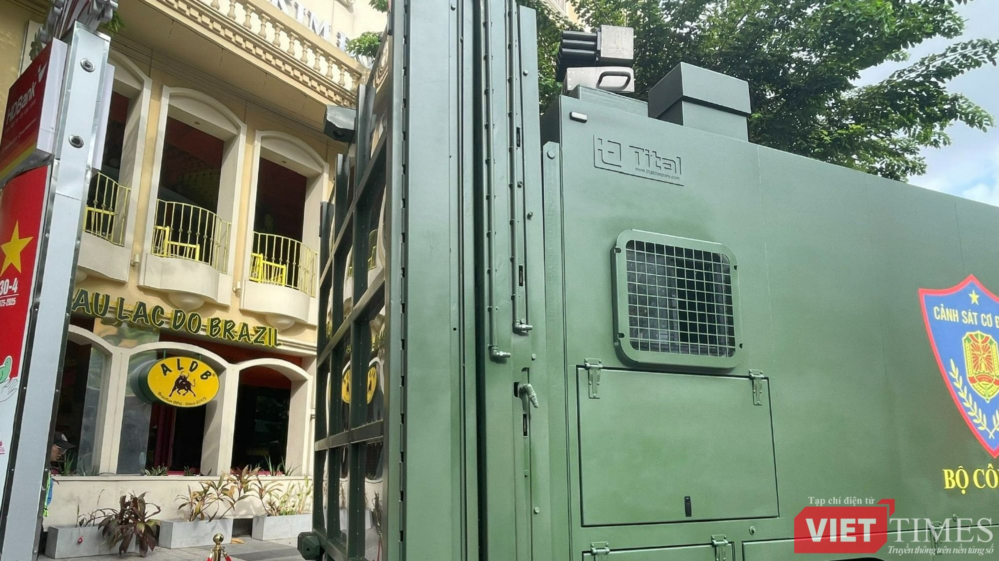 VT_Khi tai cong an 1 (5).jpg