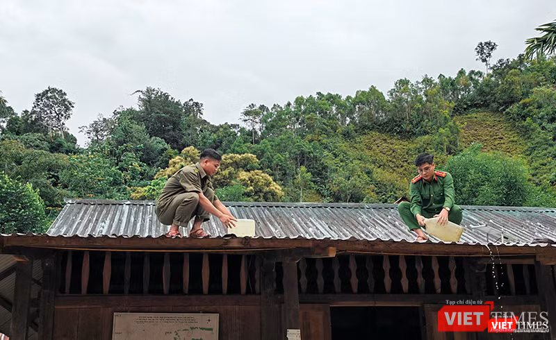 vt_ung pho bao 20.png