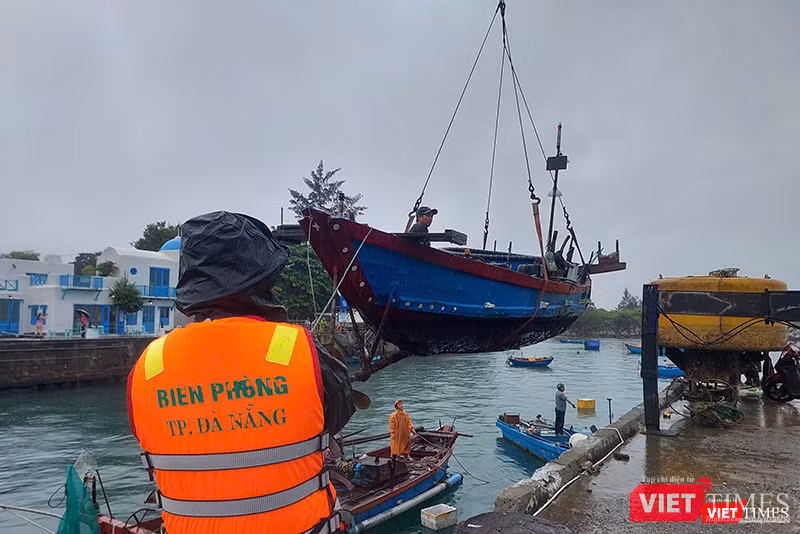 vt_ung pho bao 13.png