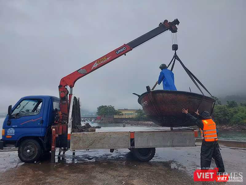 vt_ung pho bao 3.png