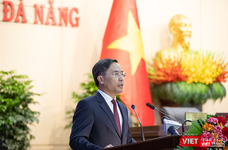 vt_tan chu tich 2.png