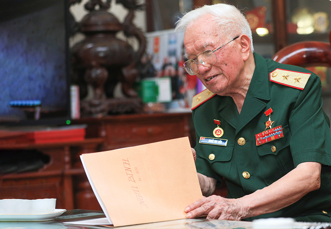 Tuong Tien va ban sao Ke hoach nghi binh.png